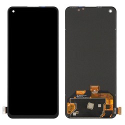 pantalla Oppo Reno 6 original LCD AMOLED