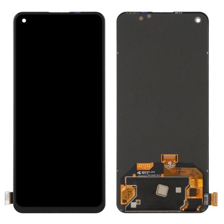 pantalla Oppo Reno 6 original LCD AMOLED