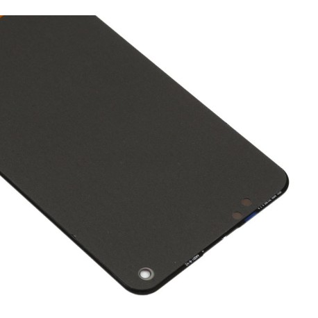 écran Oppo Reno 6 original LCD AMOLED