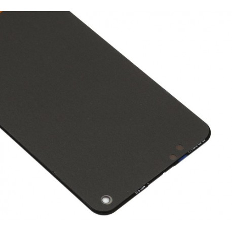 oppo Reno 6 original screen LCD AMOLED