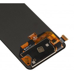 &eacute;cran Oppo Reno 6 original LCD AMOLED