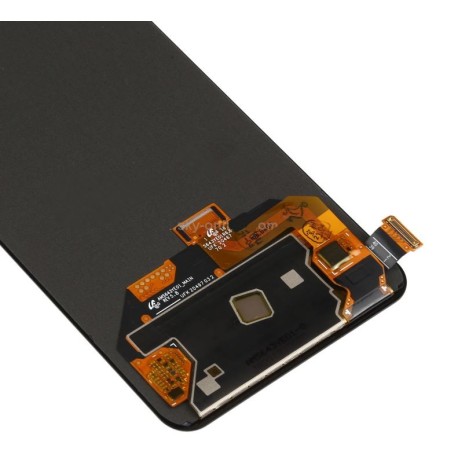 écran Oppo Reno 6 original LCD AMOLED