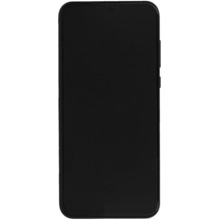 Pantalla de CD Huawei P Y8P 2020 - Huawei Enjoy 10s - Huawei P Smart S
