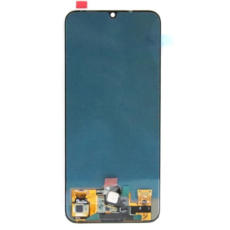 Pantalla LCD táctil Huawei P Y8P 2020 - Huawei Enjoy 10s - Huawei P Smart S