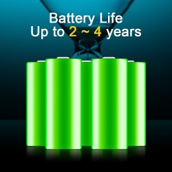 BatteryDyson V6, 21.6V, 3500 Mah pour aspirateur Dyson
