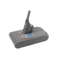 Batterie Dyson V8 4500 Mah pour aspirateur Dyson