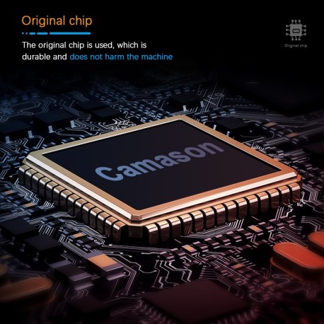 Batterie A1322 de remplacement pour ordinateur Apple MacBook Pro 13 A1278