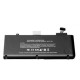 Batterie A1322 de remplacement pour ordinateur Apple MacBook Pro 13 A1278
