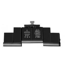 Baterías A1618 Apple MacBook Pro 15 A1398 2015