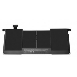 Batería de recambio A1375 para MacBook Air de 11" A1370 (2011/2014), nueva y de calidad original