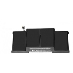 Batterie Apple MacBook Air 13" A1405, A1369, A1466, MC965, MC966 Neuve