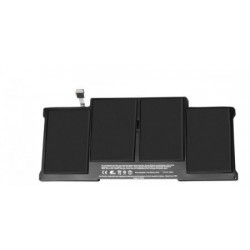 BatteryApple MacBook Air 13" A1405, A1369, A1466, MC965, MC966 Neuve
