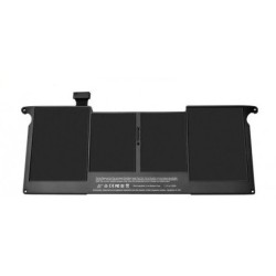 Batterie A1406  pour ordinateur portable Mac Book Air A1370 2010 et MAC A1465