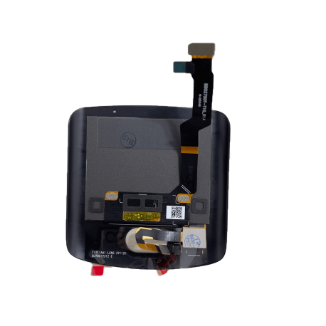 Full screen for Motorola Moto RAZR 5G Original Oled