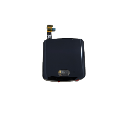 Écran complet pour Motorola Moto RAZR 5G Original Oled