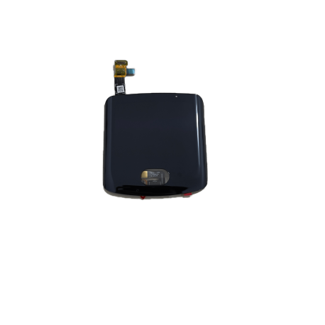 Pantalla completa para Motorola Moto RAZR 5G Original OLED