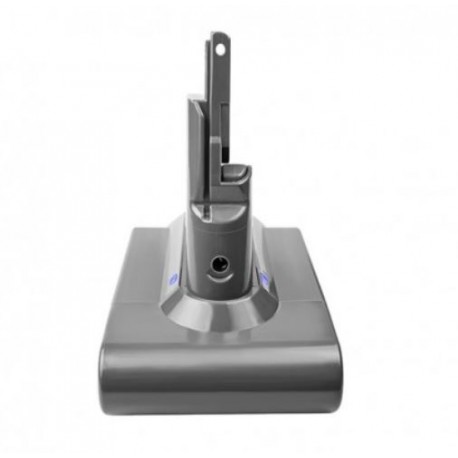 Bonacell – batteryreplacement vacuum cleaners Dyson V7 Animal V7 Motorhead Pro V7 Trigger V7, 6000mAh, 21.6V, wireless, H
