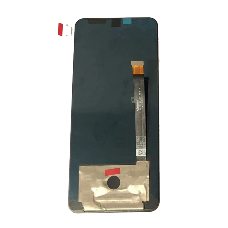 changer ecran Axon 10 Pro