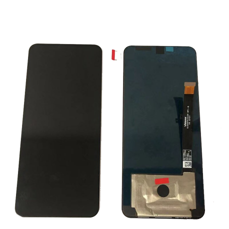 changer ecran Axon 10 Pro