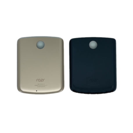 Écran LCD principal, pour Motorola Moto RAZR 2020 XT2071 5G Original Oled