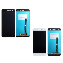 Pantalla Asus ZE520KL barato