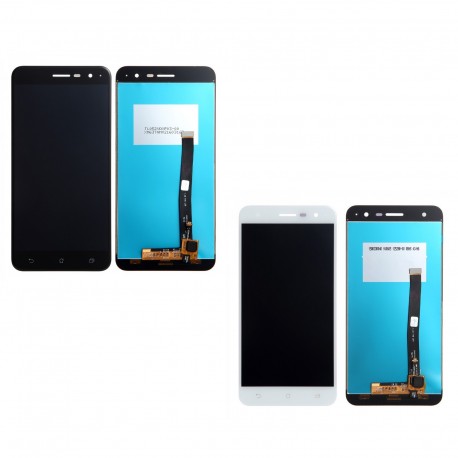 Cheap Asus ZE520KL screen