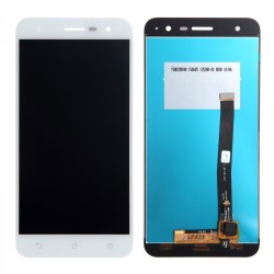 Pantalla Asus ZE520KL barato