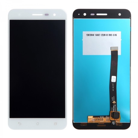 Pantalla Asus ZE520KL barato
