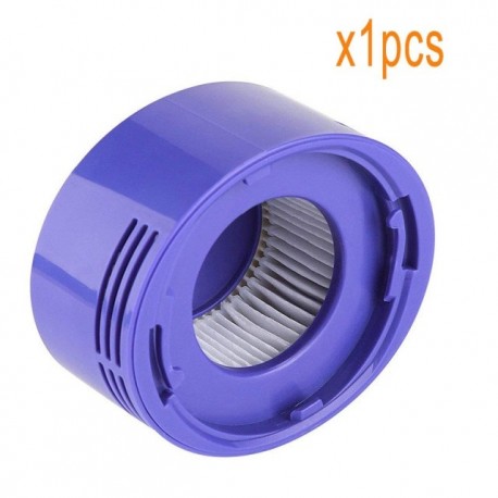 Prefiltro y posfiltro para aspiradora Dyson: recambios