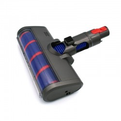 Dyson replacement brush model V7, V8, V10, V11