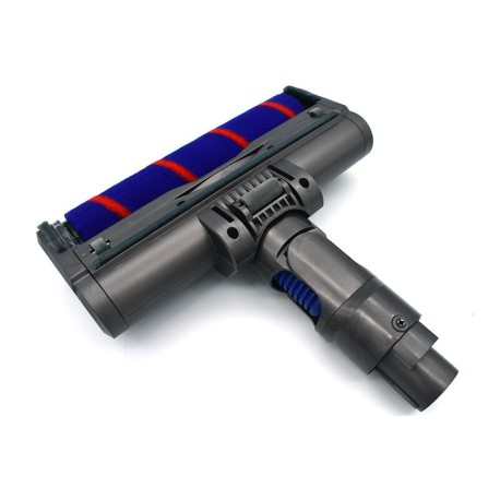Brosse de remplacement Dyson modèle V7, V8, V10, V11