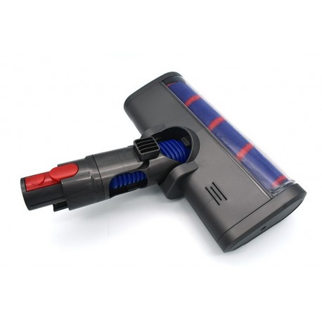 Cepillo de recambio para los modelos Dyson V7, V8, V10 y V11