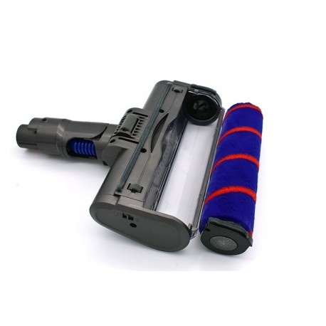 Dyson replacement brush model V7, V8, V10, V11