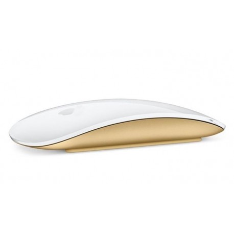 Apple Magic Mouse inalámbrico 2, 