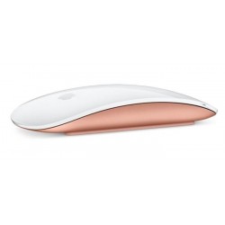 souris Apple sans fil Magic Mouse 2, 