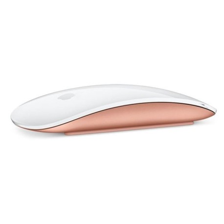 souris Apple sans fil Magic Mouse 2, 