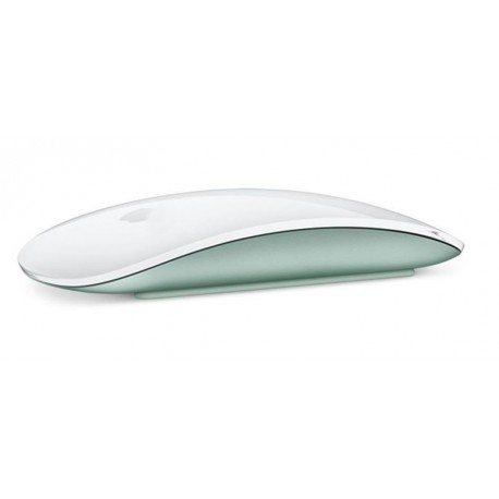 Apple Magic Mouse inalámbrico 2, 