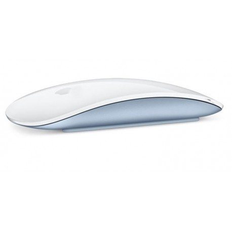 Apple Magic Mouse inalámbrico 2, 