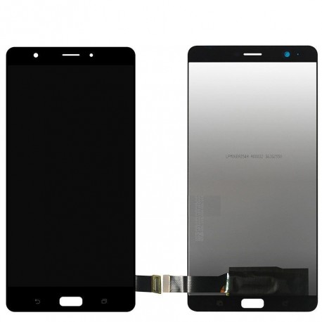 Pantalla barata Asus ZU680KL
