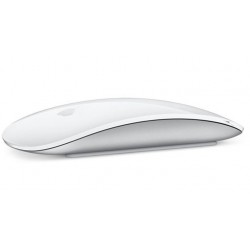 Apple Magic Mouse 2 wireless mouse,