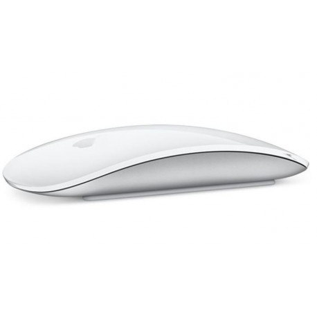 Apple Magic Mouse 2 wireless mouse,