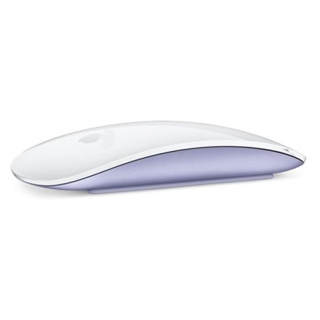 souris Apple sans fil Magic Mouse 2, 