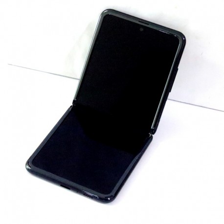Pantalla plegable para Samsung Galaxy Z Flip AMOLED original
