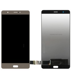 Pantalla barata Asus ZU680KL