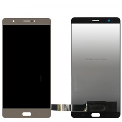 Cheap Asus ZU680KL screen