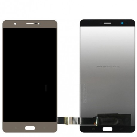 Pantalla barata Asus ZU680KL