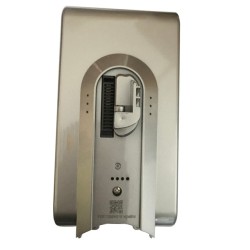 Batterie aspirateur pour Xiaomi Dream V11