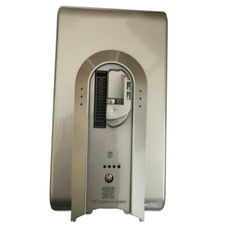 Batterie aspirateur pour Xiaomi Dream V11