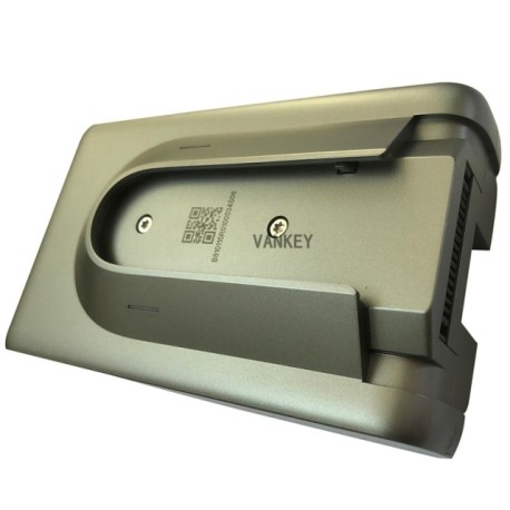 Batterie aspirateur pour Xiaomi Dream V11