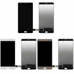 Ecran Asus ZU680KL pas cher